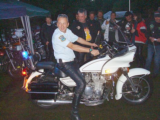 2008  Schleswig Holstein
(c) www.kawasaki-z.de